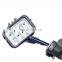 DST17404 8417404 84-1740 3117404 31-17404 TD-42U Ignition Distributor SENSOR Car Replacement Parts For Chevrolet C2500