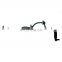 1574.JK 1574JK 9660777980 FUEL INJECTOR LEAK OFF RETURN Hose/Pipe/Tube/Duct Auto Replacement Parts For PEUGEOT CITROEN