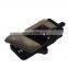 826202B000 Beige Inside Door Handle Right Car Replacement Accessories For Hyundai Santa Fe