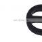 For BMW E30 E34 Front Exhaust Hanger Bracket Mounting Support 18214490159 New