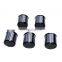 Free Shipping!5 PCS NEW Fuel Pump Cam Camshaft Follower 06D109309C FOR VW Volkswagen Audi