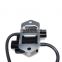 Freewheel Clutch Control Solenoid Valve For Mitsubishi Pajero L200 L300 MB937731