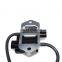 Free Shipping!Freewheel Clutch Control Solenoid Valve MB620532 for Mitsubishi Pajero L200 L300