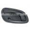 Free Shipping!Door Handle Front or Rear Right Side Inner Interior Inside Gray 8313060G01