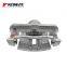 High Quality Brake Caliper  for Pickup Ford  Ranger 2.5L UHY43399Z