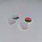 manufacture supply optical coating lens