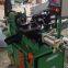 Auto Oil Seal Metal Case Trimming & Chamfering Machine
