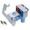 Useong water inlet valves for G E, Whirl pool, Sam sung, L G refrigerator, ice maker water inlet valves