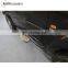 JIMNY 2018-2021y sidestep 304 stainless jim s63 mini 4x4 style Sidestep Jim SUV side step for JIM