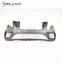 V CLASS Vito W447 pp body kit fit for V260L to A style body kit