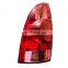 Fit For Toyota Tacoma Truck 2005 Taillight Tail Lamp Assembly 6222-0016R, 8155004150