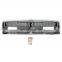 Front Chrome Grille for Dodge Ram 1500 2500 3500 1994-2002 CH1200178/ CH1200244/ 55076550AB