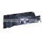 1K0825202BN Floor Rails Underbody Shield For VW VOLKSWAGEN Golf Jetta 05-14