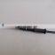 High performance gear cable, Transmission Shift Control Cable 13190005