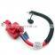 High Quality Car Battery Cable For X5 X6 E70 E71 2007 - 2014