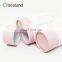 Cylindrical Paper Tube Packaging Custom Glow Packaging Bio-degradable Cardboard Tube