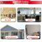 alarm system wifi gsm alarm system wireless gsm alarm system home security