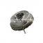 For Mercedes R230 R171 W203  Engine Exhaust Camshaft Adjuster  2720506847 2720504047 2720500347 2720504847 2720500147