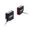 Infrared Photoelectric Sensor for Factory Electric Security Cantilever Gates
