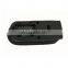 truck accessories NEW Window Electric Power Switch Driver Side 1307897 EUROPE TRUCK FOR FH12 FM VNL