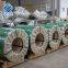 309s Stainless Steel Coil Color Plate Hot Rolled Stainless Steel Coil For Water Treating Equipment