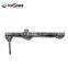 31121123026 Control Arm for BMW