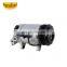 A/P Air Conditioning Compressor For BMW MINI 64526826879 Conditioning Compressor