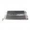 condenser for brilliance H530