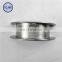 Kinglong engine spare parts Con Rod Bearing ,ISBE engine parts
