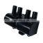 UF356 5C1100 Wholesale Good Quality Auto Parts Ignition Coil for Daewoo Lanos 1.6L L4 for Isuzu Amigo