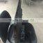 Small size 17 19 22 inch LCD TV, front glass , Guangzhou factory SKD KIT,cheap price ,own mould