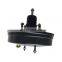 44610-3130 Good Performance Auto Spare Parts Power Brake Booster for Toyota Vitara