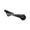 68079723AB Auto Parts Suspension Front Axle Lower Control Arms for Chrysler 300 Dodge Challenger 2011