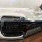 New Design 4x4 Sport Front Car Body kit For Revo Rocco To Benz Look