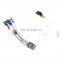 100015864 ZHIPEI column switch 8200216462 for Renault MEGANE II 1.4 16V 1.5 dCi 03-08 BM16 CM16 07-09 BM1E CM1E 1.6 05-08