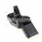 100000889 automotive parts accessories MAP Sensor 1920AJ For Peugeot Citroen