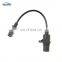 39180-22600 Crankshaft Position Sensor for Hyundai Accent Kia Rio 2006-2011