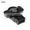 100017890 Fuel Injection Throttle Position Sensor For Hyundai Sonata Santa Fe Trajet Tiburon 35102-38610