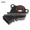 Crankshaft position sensor 7S4P-7F293-AA Professional For Ford C-Max