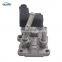 YAOPEI Idle Air Control Valve 22270-97201 For Toyot-a IAC ISC Stepper Motor Daihatsu M100/Cuore OEM 2227097201
