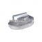 Pb Clip on Wheel Balance Weights for Car Balancing