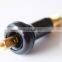Tire Repair Tire Valve Car Tubeless  Tr414
