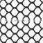 XINHAI Manufacturer Plastic Flat Net/Plastic Mesh/Hard Plastic Net