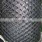 XINHAI Manufacturer Plastic Flat Net/Plastic Mesh/Hard Plastic Net