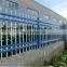 Galvanized And Pvc Coated Premier Wire Mesh Farm Fencing fence and gates