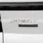 Custom ABS Body Decoration Car Emblem Sticker For Ranger Rover