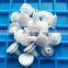 China Factory auto clips fasteners /  Auto Fastener And Clip /car clips