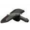 Universal Windshield Washer Sprinkler Head Wiper Fan Water Outlet Nozzle Adjustment