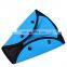 Child Custom Seat Belt Cover Red Seat Belt Adjustment Holder Car Anti-Neck Neck Baby Shoulder Cover Pregnancy Set