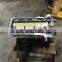 2.7L Del Motor Parts 2TR-FE 2TR Engine For Toyota Fortuner Coaster Innova 4Runner Hilux Surf Land Cruiser Prado